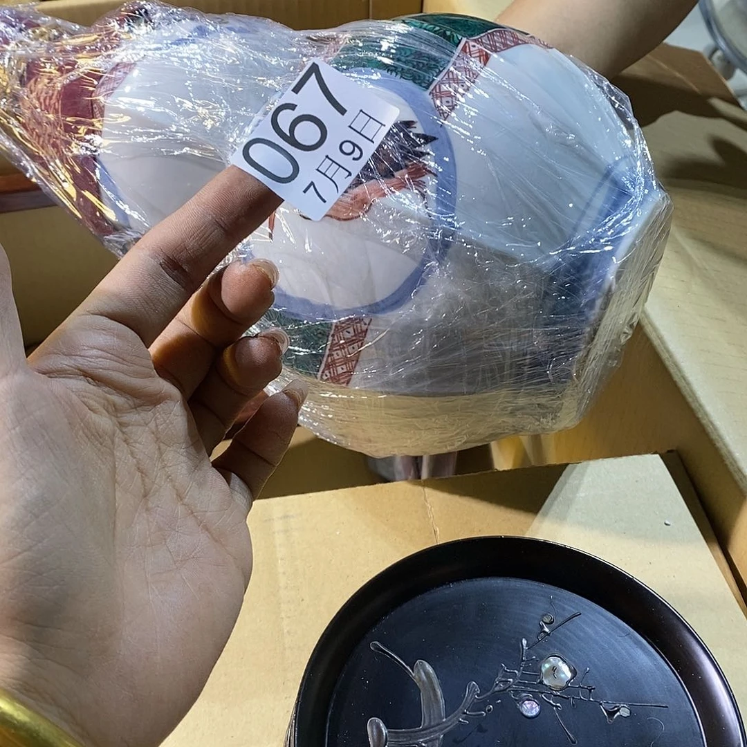 太***了嘎嘎嘎嘎嘎嘎嘎嘎嘎嘎嘎嘎嘎哈