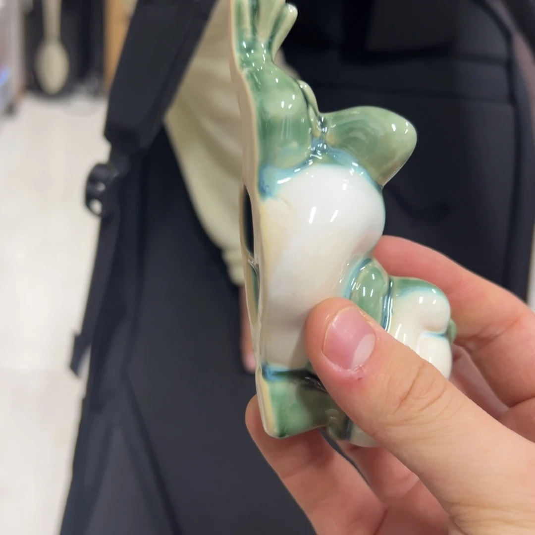 瓷器瓷器瓷器瓷器