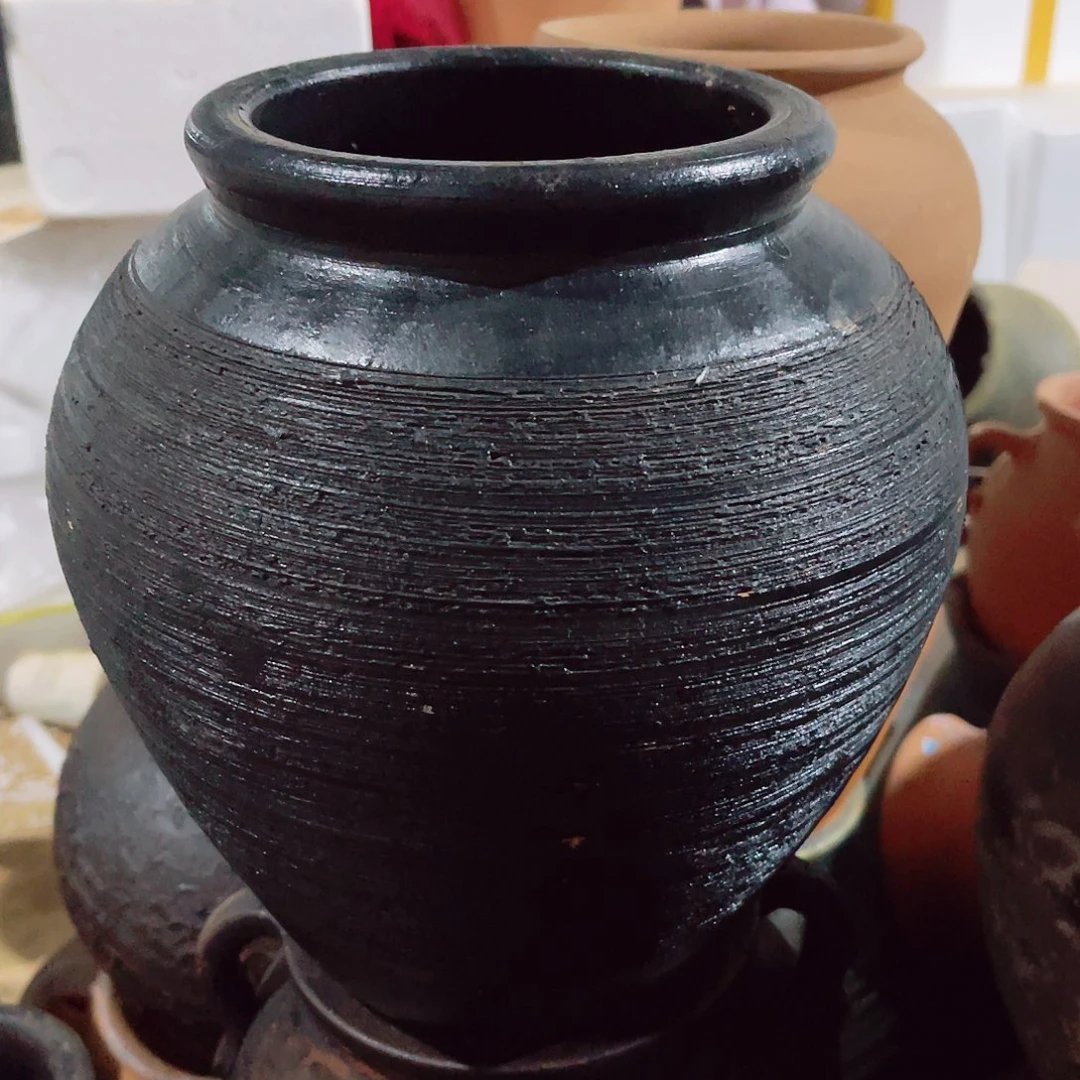 带孔口径14高度23微瑕