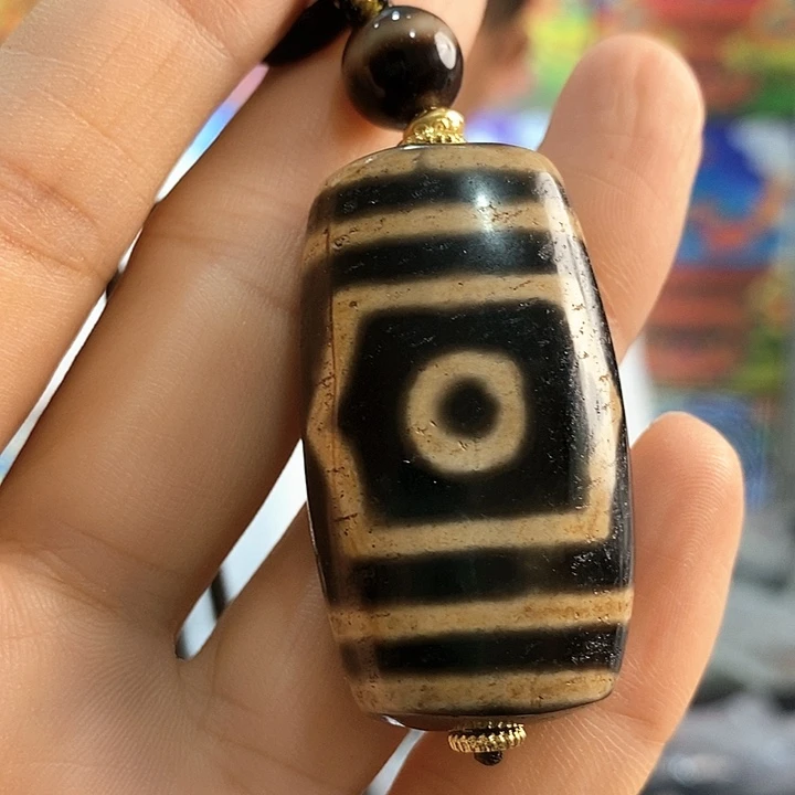 未镶嵌颈饰玛瑙/玉髓162