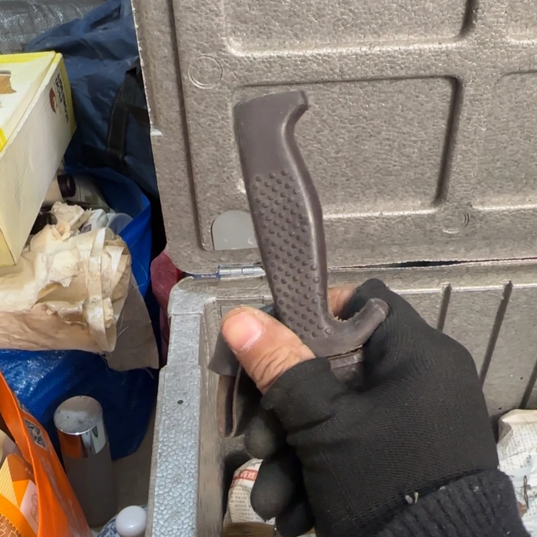 感***6杂色豆（科檀/科特迪瓦檀木）