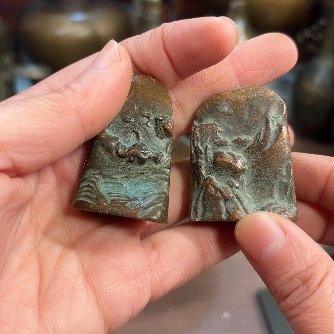 铜铜铜铜铜铜铜铜铜铜