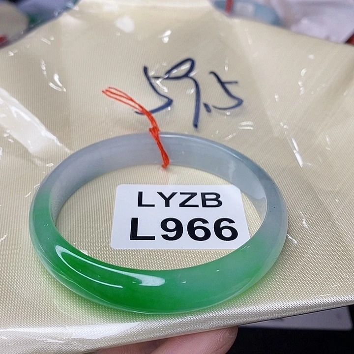 一图一物图片为准用****古