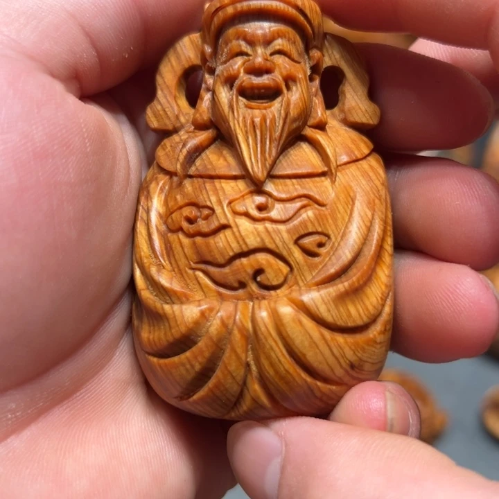 柏木（崖柏）点点关注，感谢分享