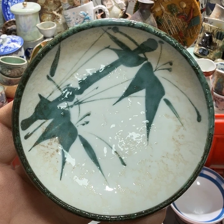 瓷片88888888888888888
