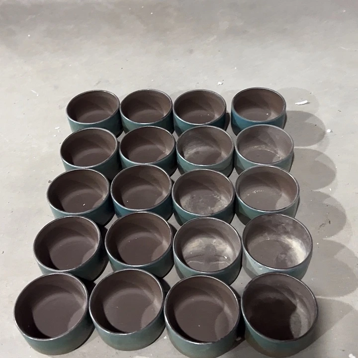 微瑕茶具介意勿拍