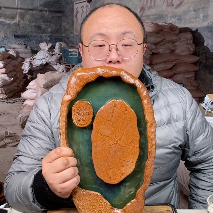 紫砂茶壶6666666666666666666