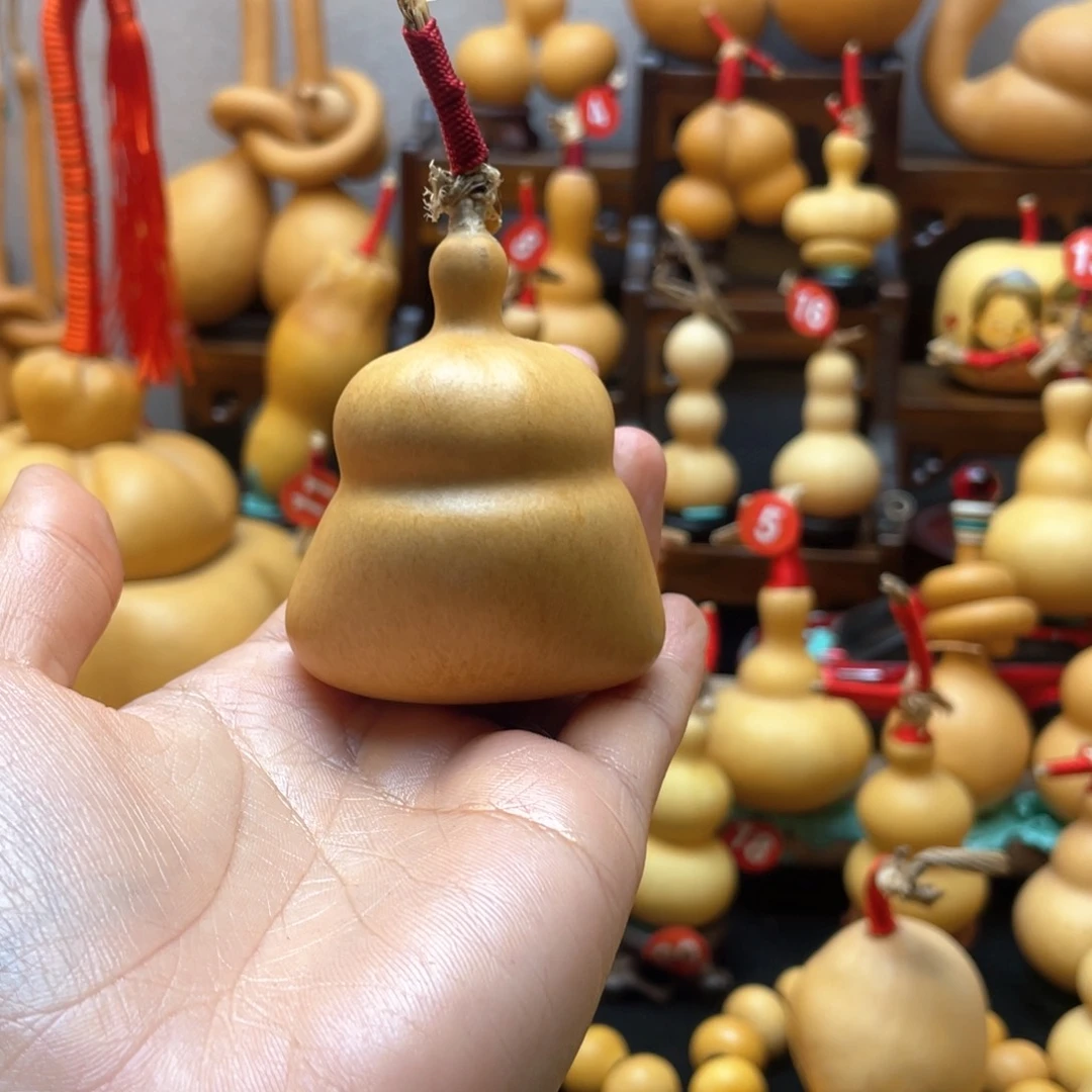 布*哥大自然的秘密第十一节你是