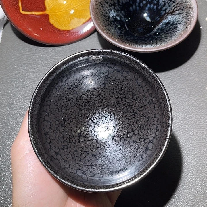 茶盏乐乐乐乐乐乐乐乐乐乐乐乐