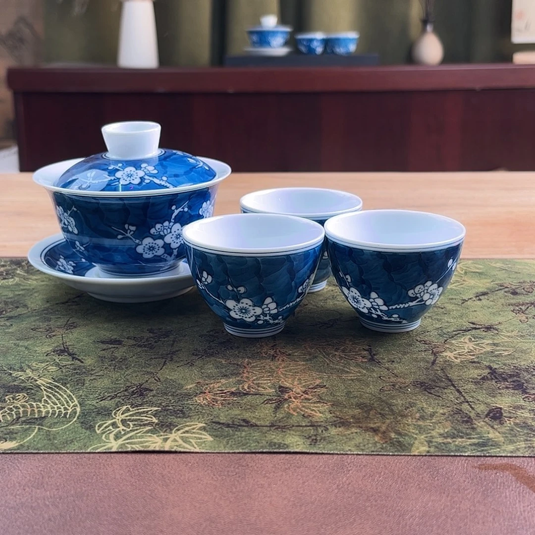 666666666666666666666666