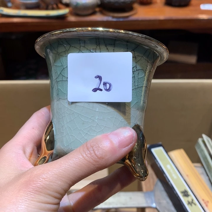 炬***鑫在这一刻我也不知道20