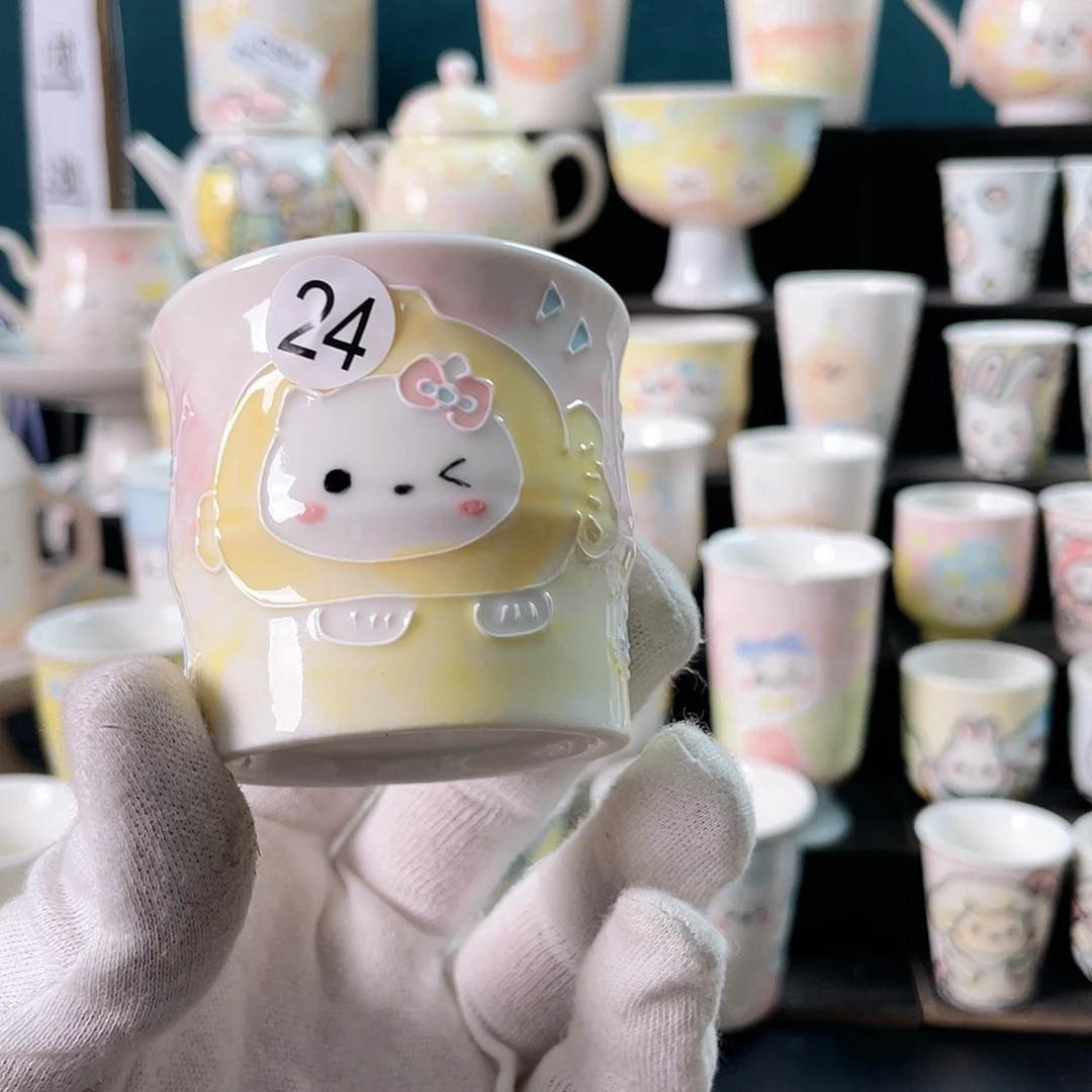 杯哈哈哈哈哈哈哈哈24