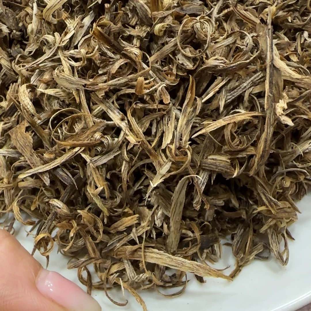 摆件沉香奇楠沉香天然皮油勾丝料368.8