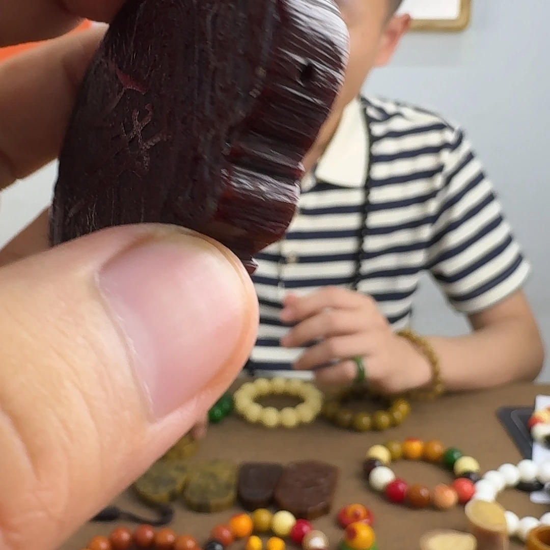 好物推荐给你了亲