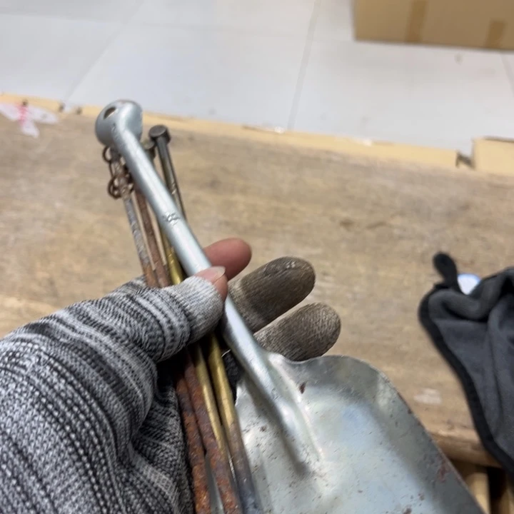 碟命**宠哈哈哈哈哈哈哈哈