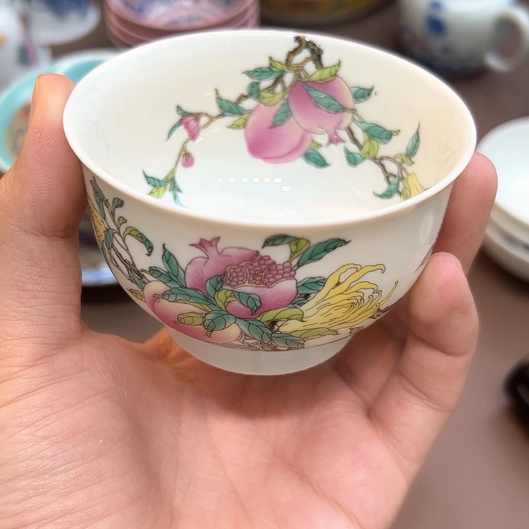 陶瓷陶瓷陶瓷茶具