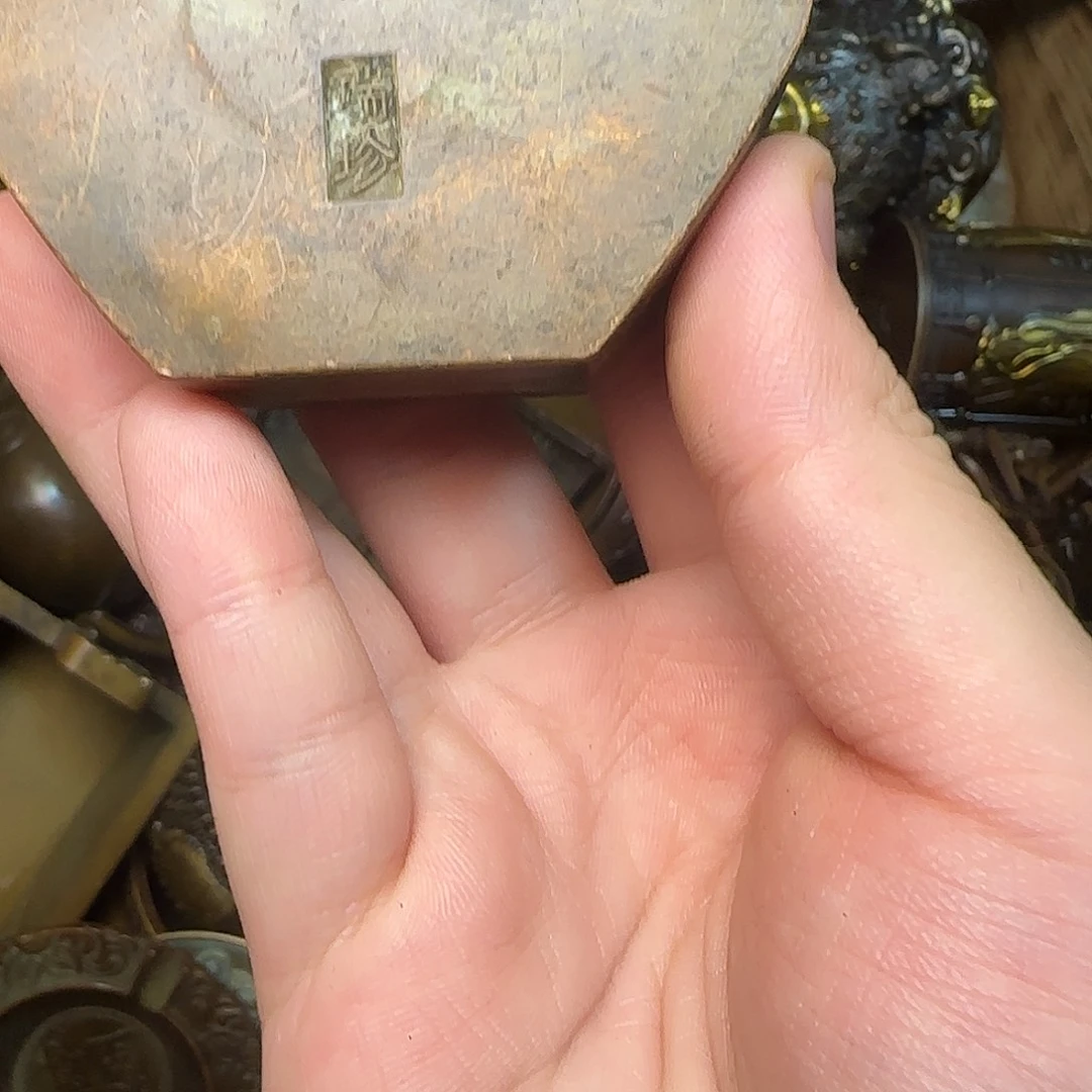 盛黄轩阁专属链接