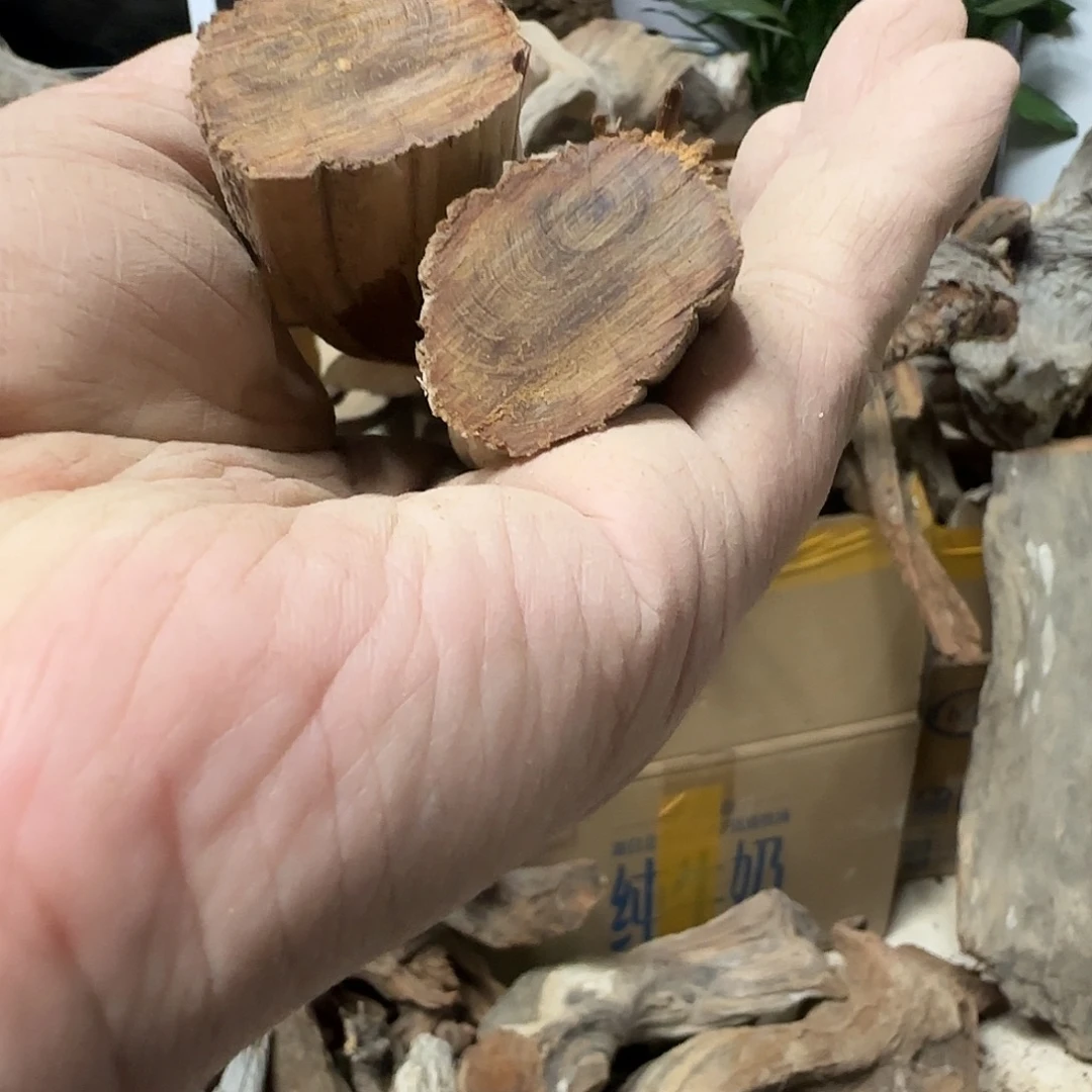 青****木陈化到位坨坨疙瘩