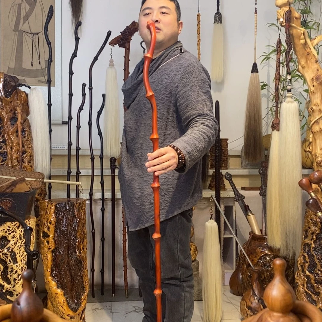 一物一拍实物展示