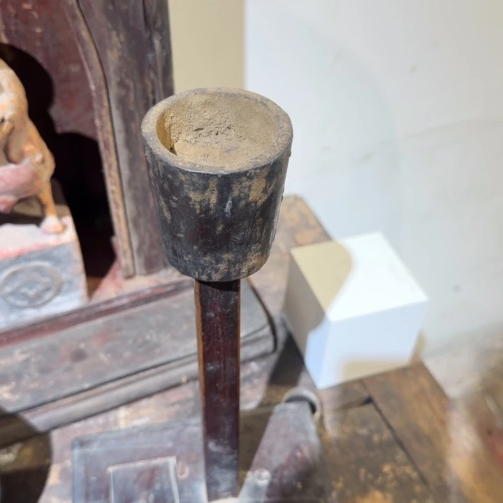 ****、一物一图的包邮的哦