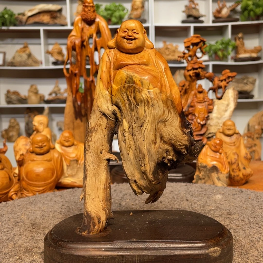 柏木（崖柏）6646464646464