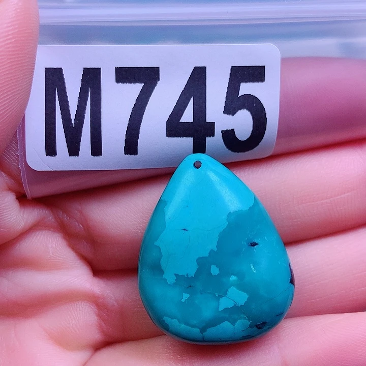 空竹粉丝专享十堰特色散珠