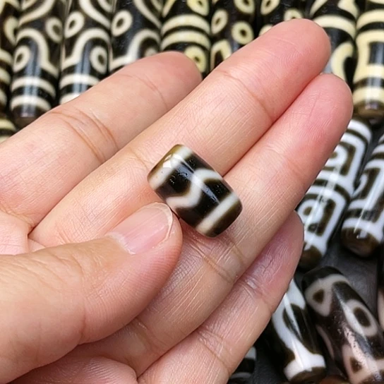 【闪购商品】未镶嵌颈饰玛瑙/玉髓
