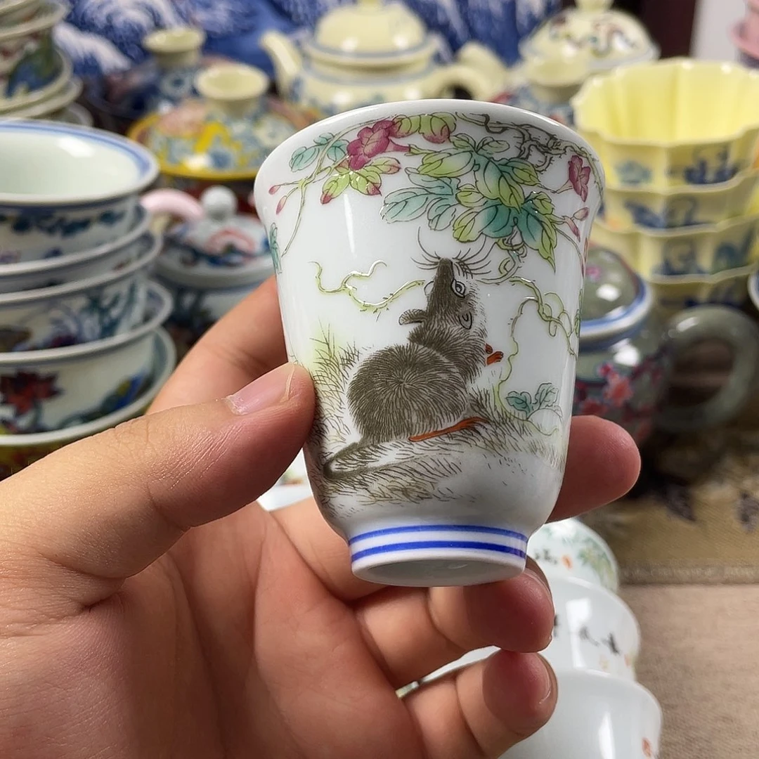 景德镇陶瓷555566666666