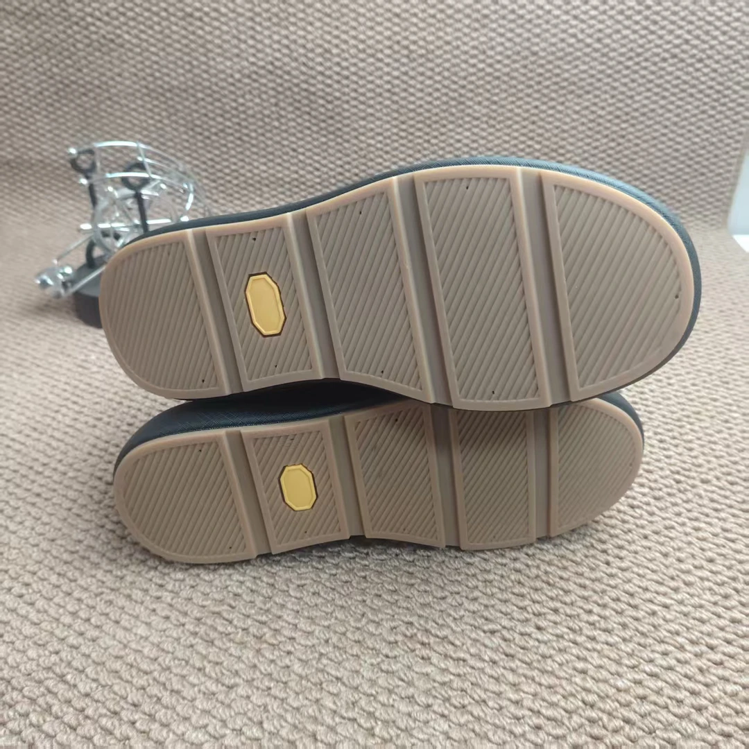 金泽-6新款到货爆款时尚男鞋   50