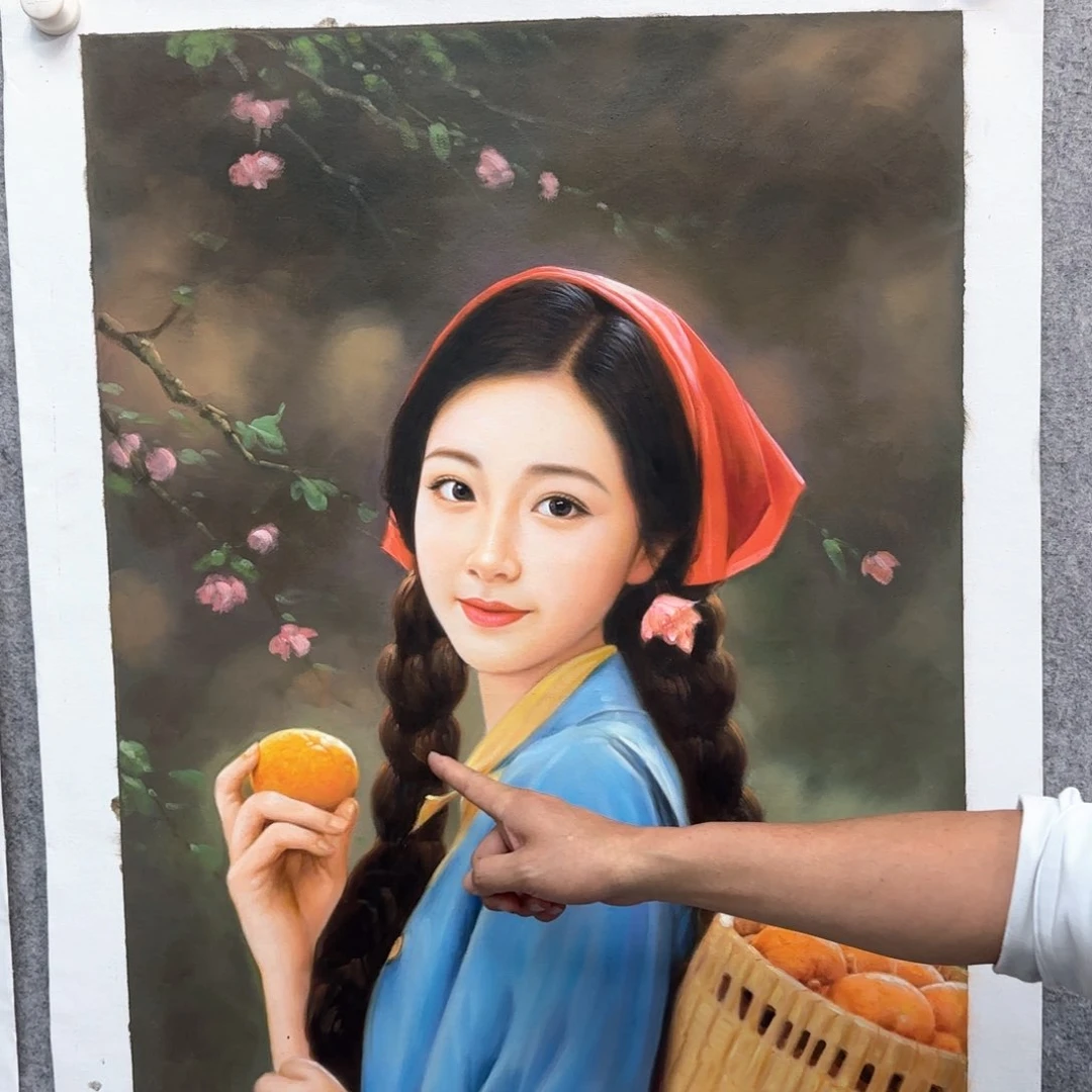 书法书法作品多次参加