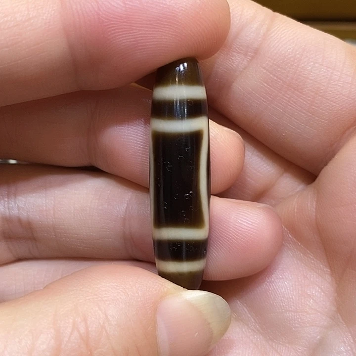 玛瑙/玉髓珠宝半成品未镶嵌