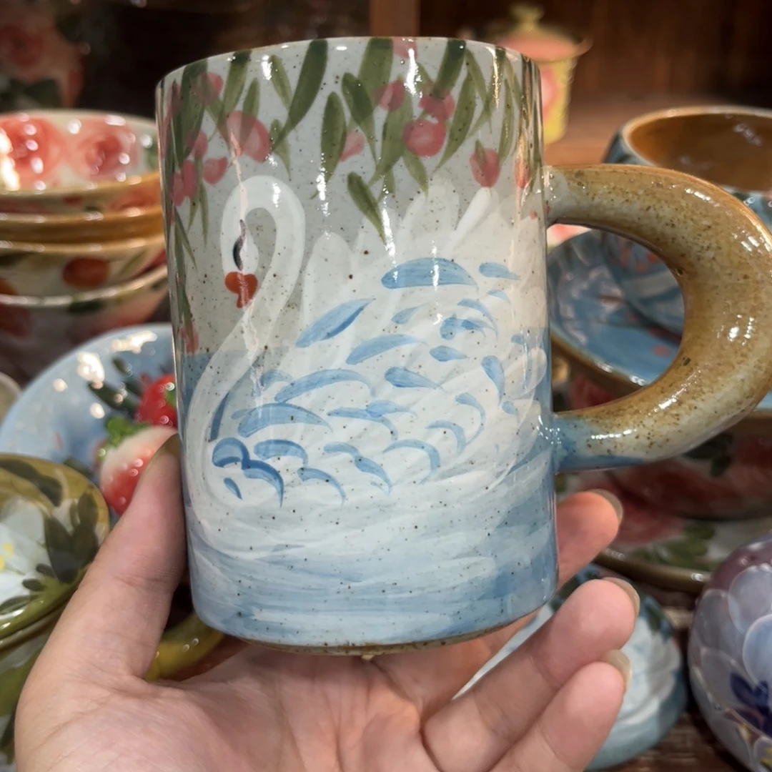 壶红红火火恍恍惚惚哈哈哈哈笑疯了