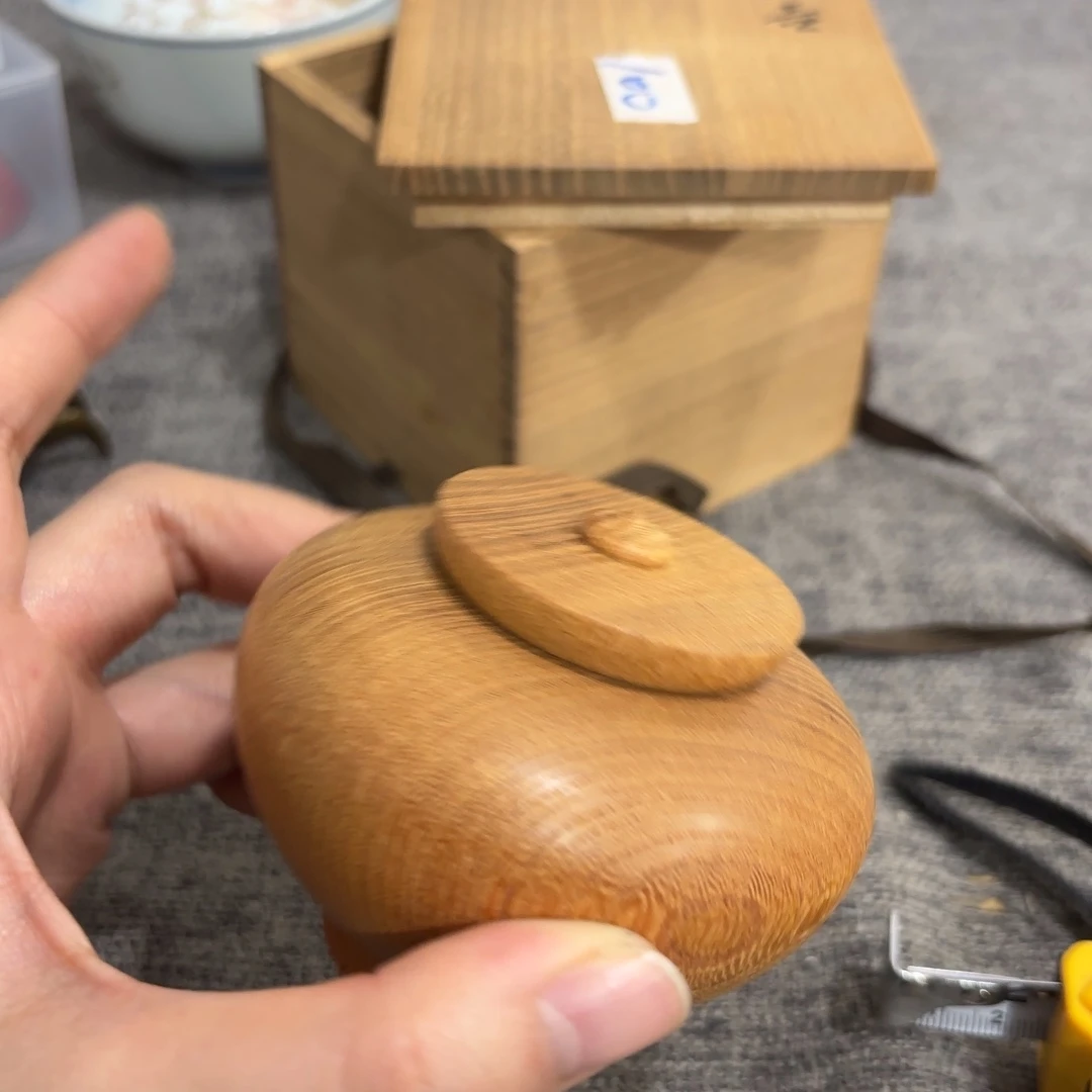 非常好看漂亮的物品