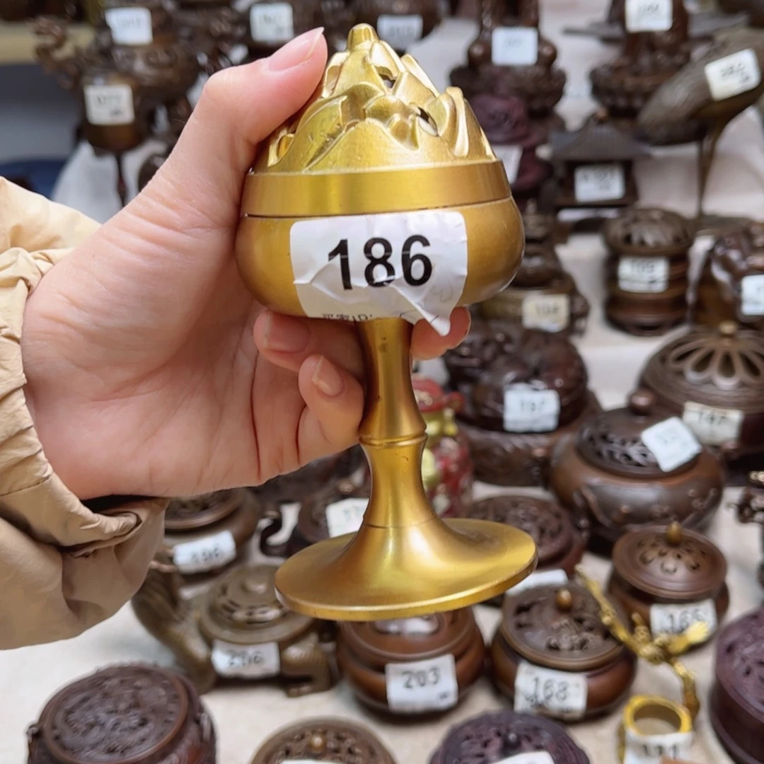 黄铜材质一物一拍88888888