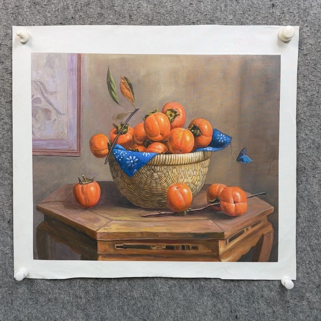 书法作品多次参加全国