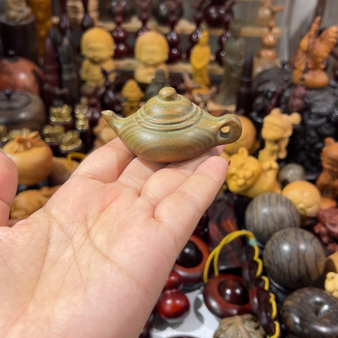 香榧木绿檀绿檀绿檀