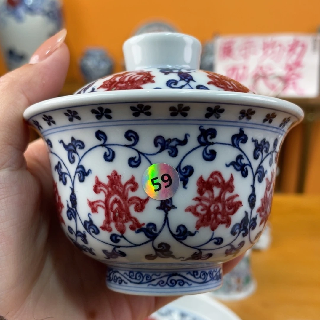 景德镇手绘哈哈哈哈哈哈