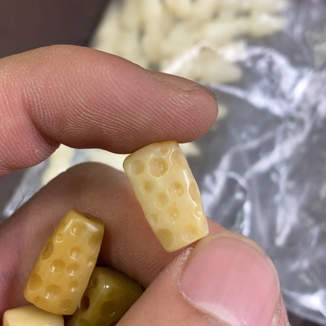 手串/手链驼骨1.0尺寸驼骨,30