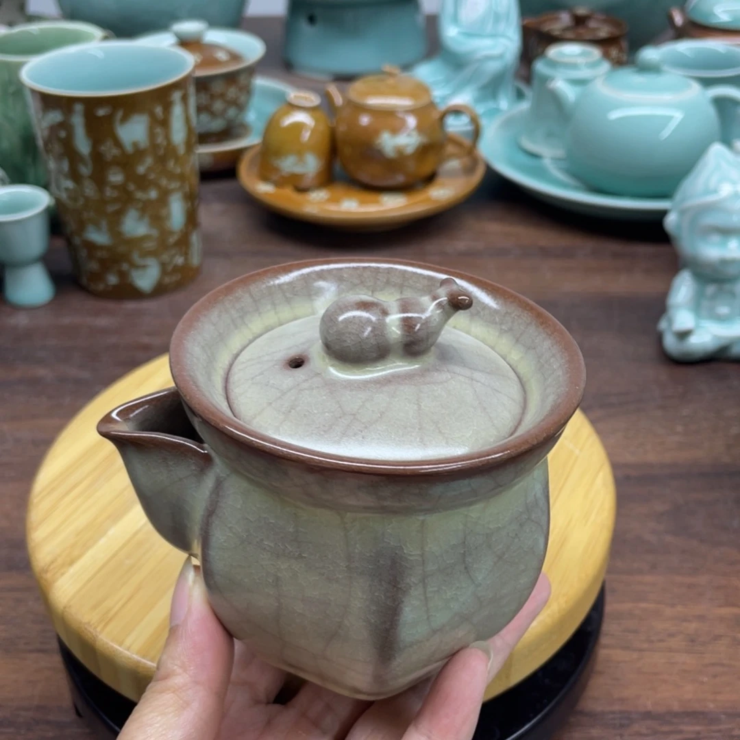 特价福利青瓷青瓷