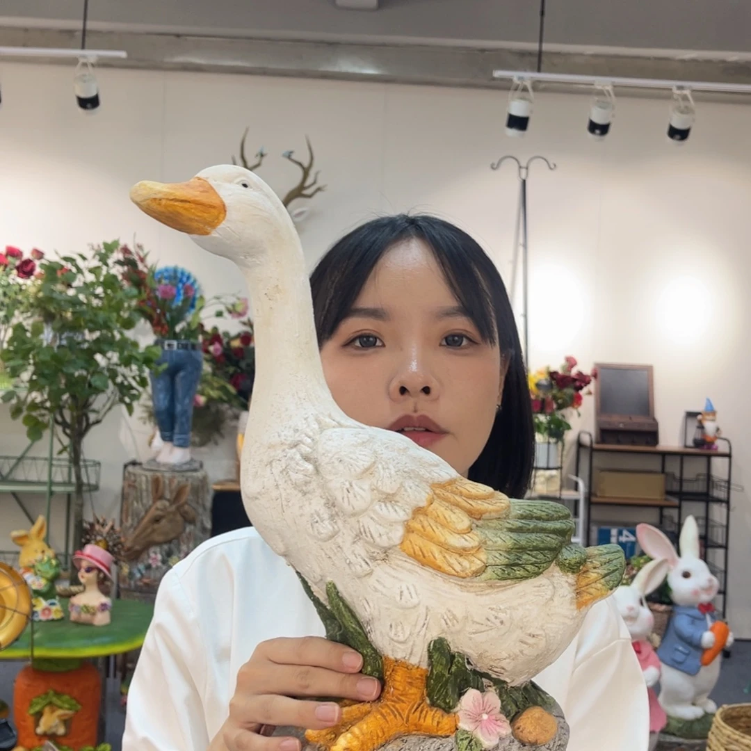 瓷片哈哈哈哈哈哈哈哈哈