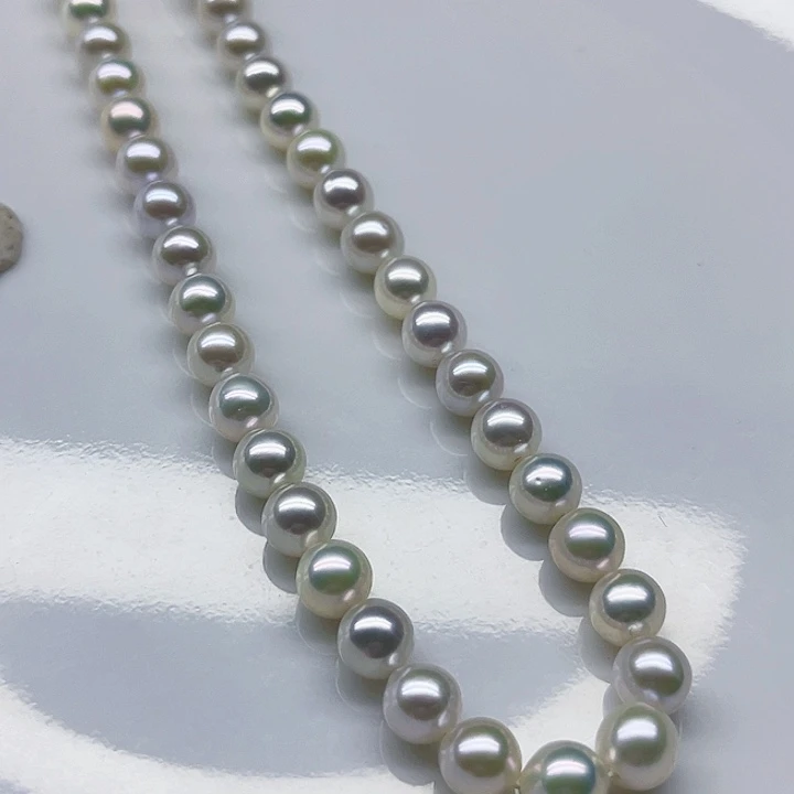 非金属7m左右超亮炫彩干净999炸