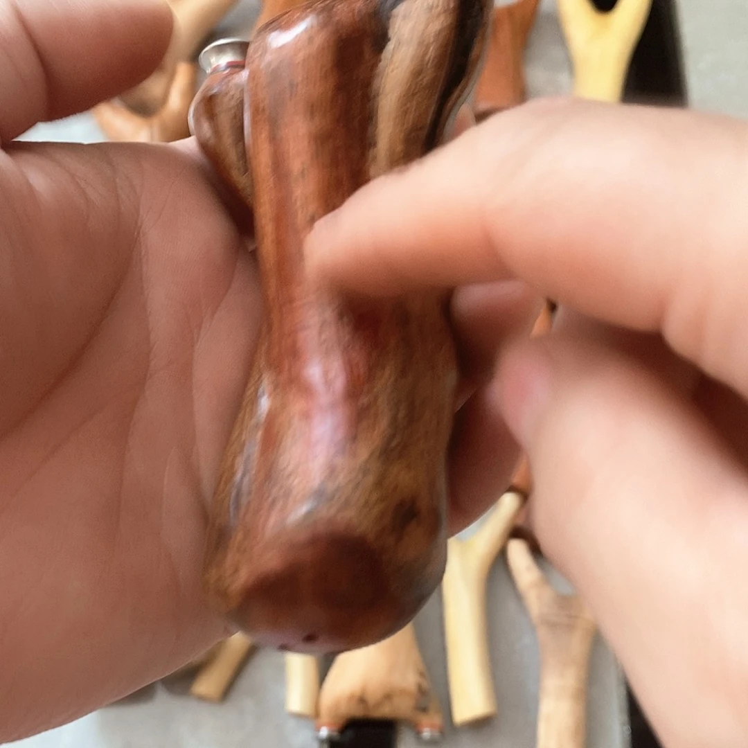 港****a啊啊啊啊啊啊啊啊啊