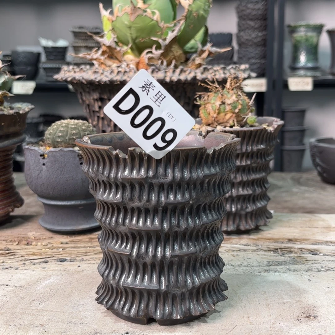 陶内口9.3高10.5景德镇