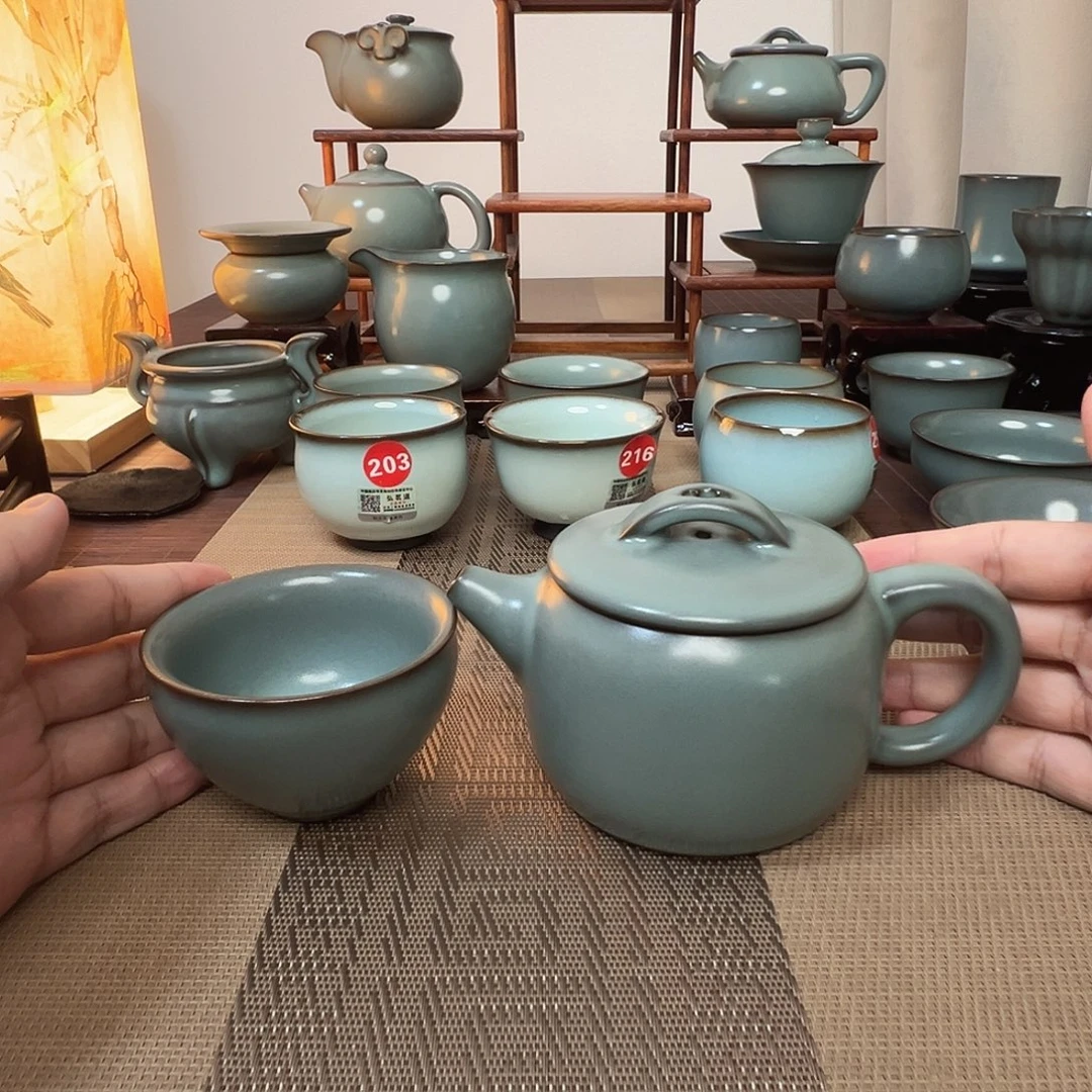 瓷片开播福利发货