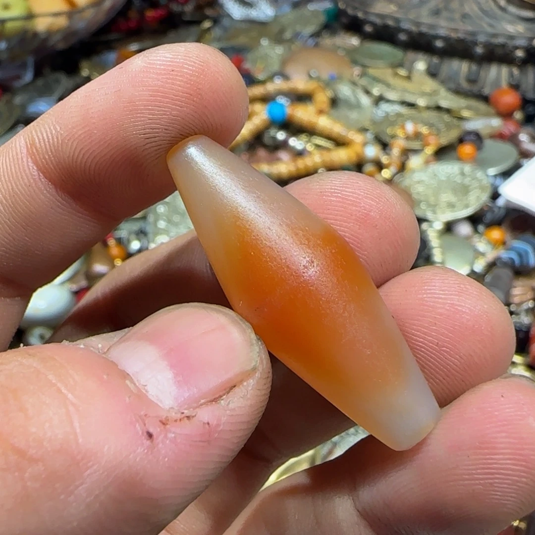 海***a老老老老老老老老老