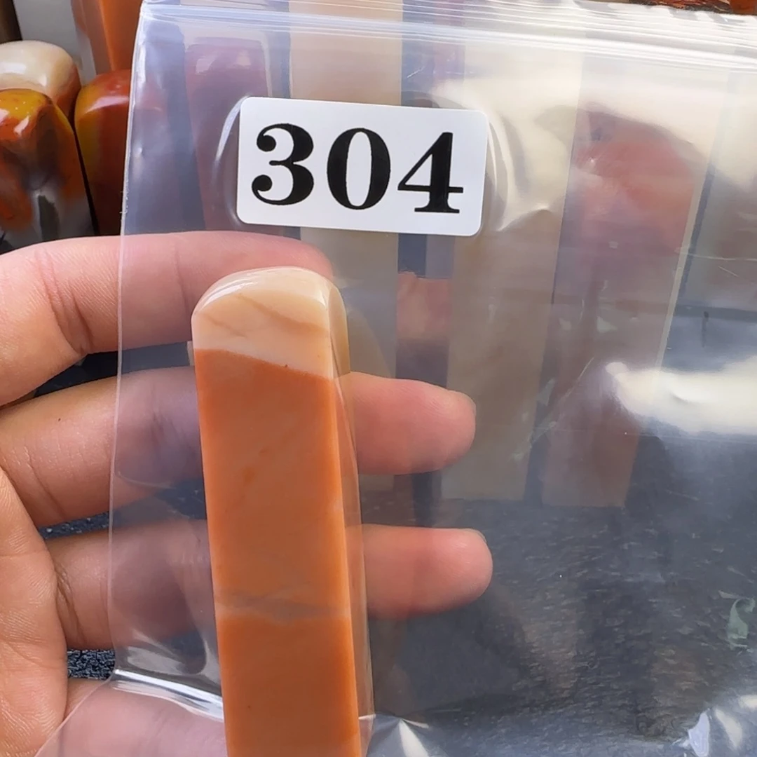 老挝石用****3jjjjjjjjnnnnnmmmm