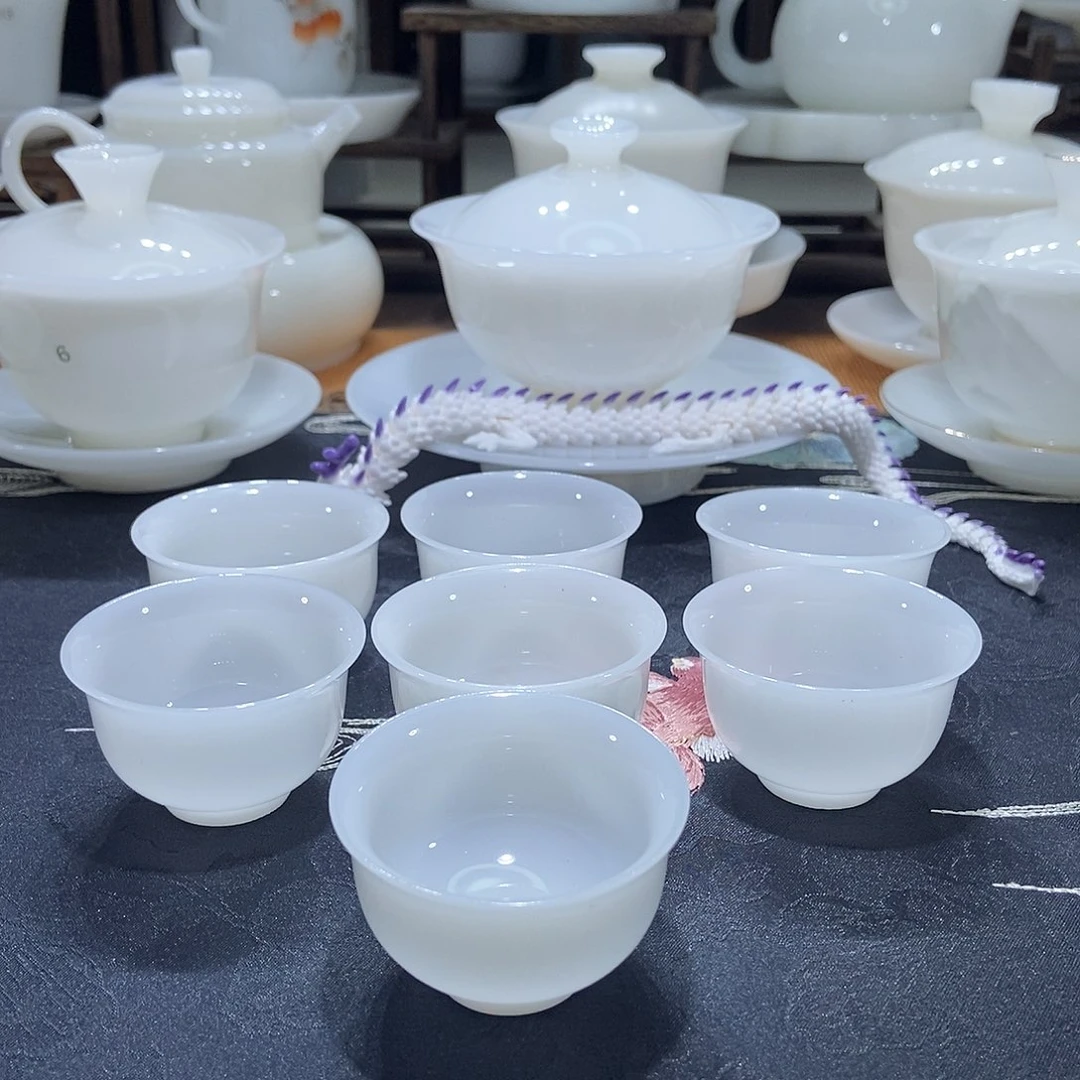 我是小猫你怎么知道他喜欢什么样就