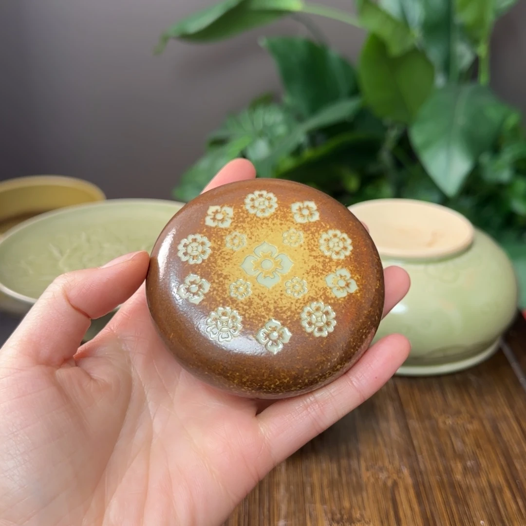 我***哪手工茶器手工茶器