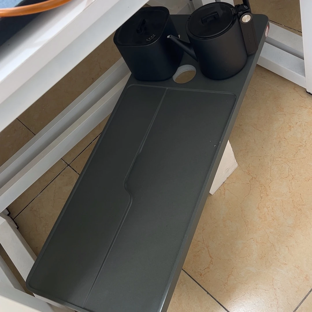 80.45.3.乌金石越一电器一体磨砂工艺面