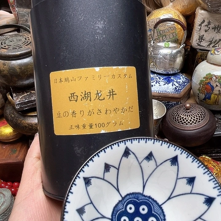 杯专专链接，专链接……专